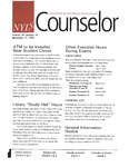 Counselor, vol 18, no. 13, November 17, 1997