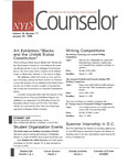Counselor, vol 18, no. 17, January 20, 1998