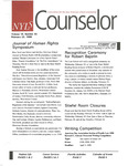 Counselor, vol 18, no. 22, February 23, 1998