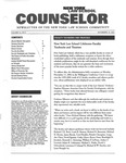 Counselor, vol. 23, no. 9, November 19, 2002