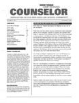 Counselor, vol. 23, no. 7, November 5, 2002