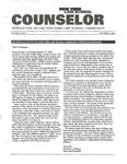 Counselor, vol. 23, no. 4, October 15, 2002