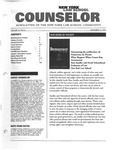Counselor, vol. 23, no. 11, December 10, 2002