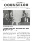 Counselor, vol. 23, no. 12, December 17, 2002
