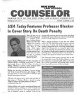 Counselor, vol. 23, no. 13-14, January 14, 2003