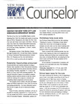 Counselor, vol. 19, no. 4, September 8, 1998