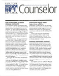 Counselor, vol. 19, no. 5, September 14, 1998