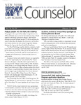 Counselor, Vol. 20, No. 20, February 22, 2000