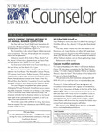 Counselor, Vol. 20, No. 21, February 28, 2000