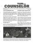 Counselor, vol. 23, no. 28, April 14, 2003