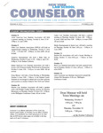 Counselor, vol. 23, no. 4, October 8, 2002