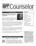 Counselor, vol. 22, no. 12, December 18, 2001
