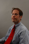 David Epstein