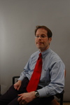 David Esptein