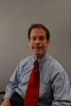 David Epstein