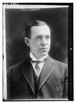 Hon. Thomas G. Haight, Class of 1900, was a U.S. Court of Appeals Judge for the Third Circuit. by New York Law School