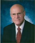 Hon. Joel H. Slomsky, Class of 1970, is a U.S. District Court Judge for the Eastern District of Pennsylvania.