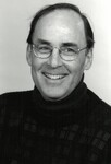 Professor David Schoenbrod