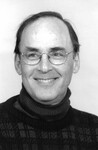 Professor David Schoenbrod