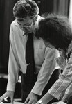 Dean E. Donald Shapiro