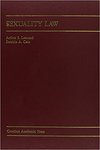 Sexuality Law 2nd Ed. (2015 Online Supplements) by Arthur S. Leonard and Patricia A. Cain