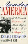 Amending America: If We Love The Constitution So Much, Why Do We Keep Trying To Change It?