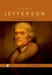 Thomas Jefferson: The Revolution of Ideas by Richard B. Bernstein