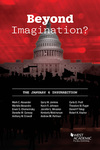 Beyond Imagination?: The January 6 Insurrection (2022)