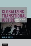 Globalizing Transitional Justice: Contemporary Essays (2014)
