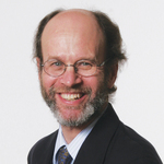 Professor Stephen J. Ellmann (1951-2019) by New York Law School