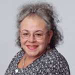 Professor Aleta G. Estreicher (1948-2020) by New York Law School