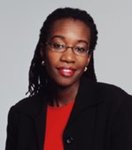 Professor Denise C. Morgan (1965-2006) by New York Law School