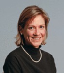 Professor Pamela Champine (1964-2009) by New York Law School