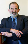 Professor Michael H. Botein (1945-2016)
