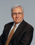 Harry H. Wellington, Professor of Law and Dean Emeritus (1926-2011) by New York Law School