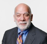 Professor Lawrence M. Grosberg (1943-2023)