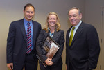 Business Law and Policy | Stephen Fraidin Master Class| DSC 0007