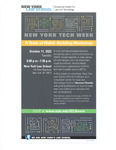 New York Tech Week: A Taste of Web3: Building Workshop