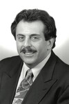 Professor Joseph Marino by New York Law School
