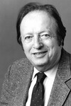 Professor Joseph Koffler