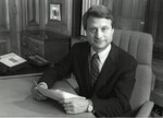 Dean James Simon