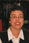 Professor Lenni Benson