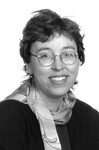 Professor Lenni Benson