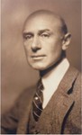 Albert G. Milbank, Class of 1898, Founding Partner of Milbank, Tweed, Hadley & McCoy, Established Milbank Memorial Fund, a Founder of the Woodrow Wilson School, Mayor of Lloyd Harbor Village by New York Law School