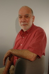 Lawrence Grosberg