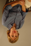 Laura Hines