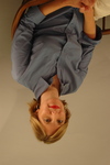 Laura Hines