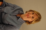 Laura Hines