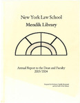 Academic Year: 2003-2004