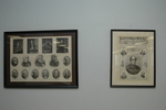 Harper's Weekly | Mendik Library Plaques, Busts, and Other Historical Items